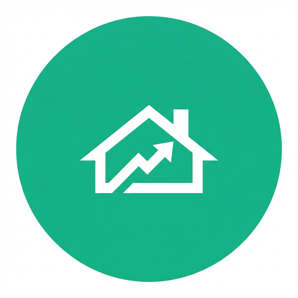 RELAY MESSAGING logo